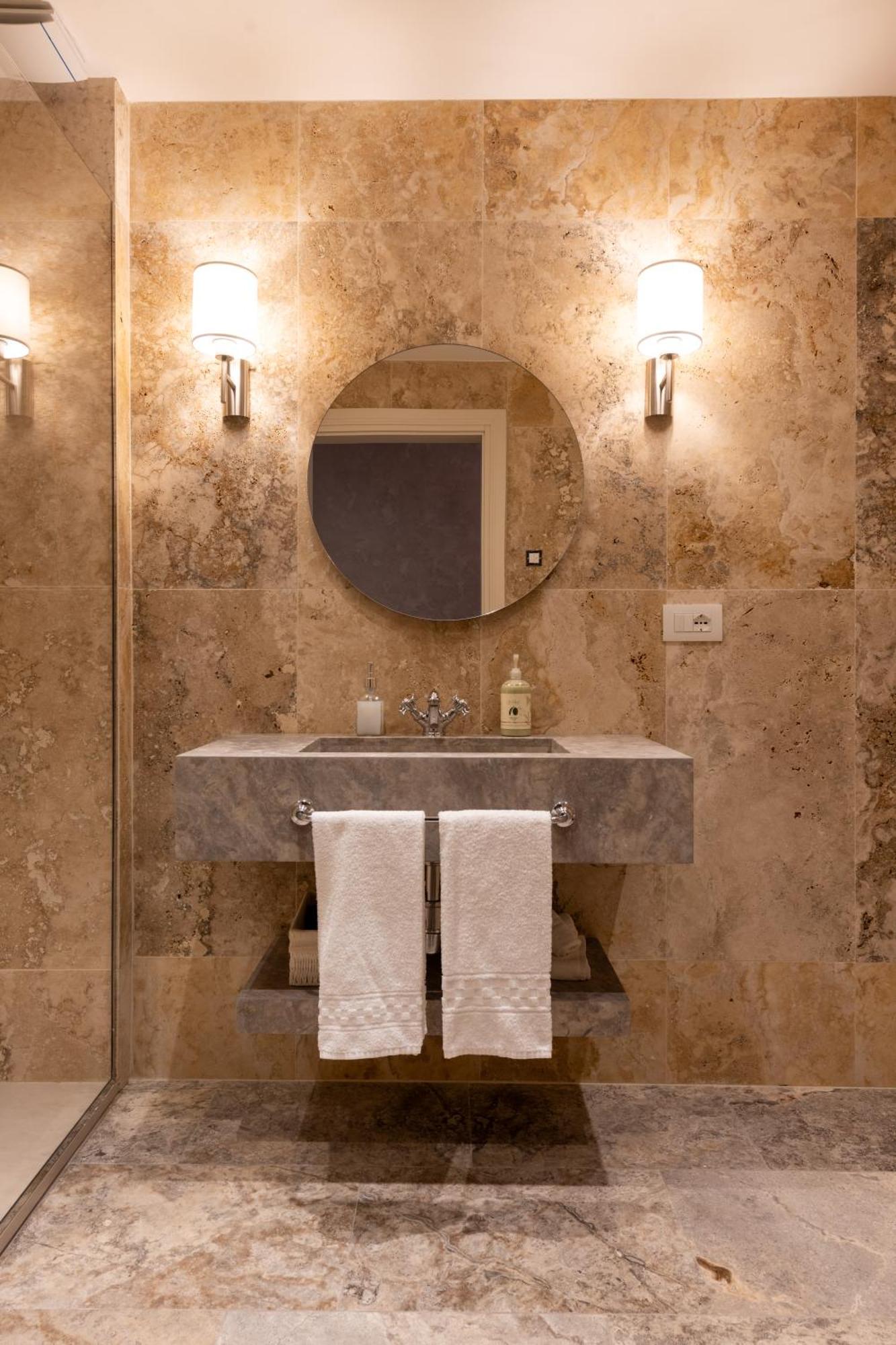 Palazzo Doni By Art Aparthotel
